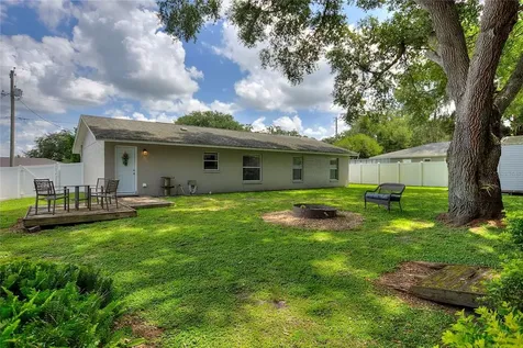 3408 Jarrod Lane Lakeland FL 33810