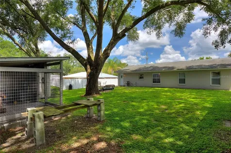 3408 Jarrod Lane Lakeland FL 33810