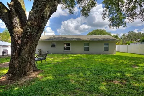 3408 Jarrod Lane Lakeland FL 33810
