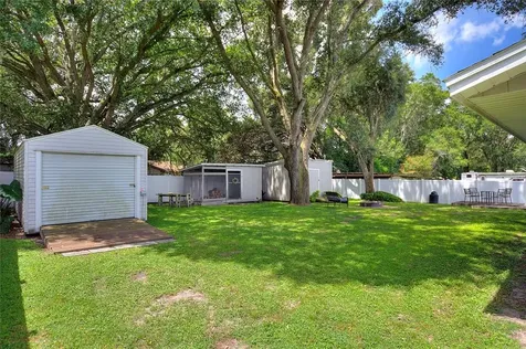 3408 Jarrod Lane Lakeland FL 33810