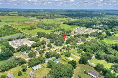 3408 Jarrod Lane Lakeland FL 33810