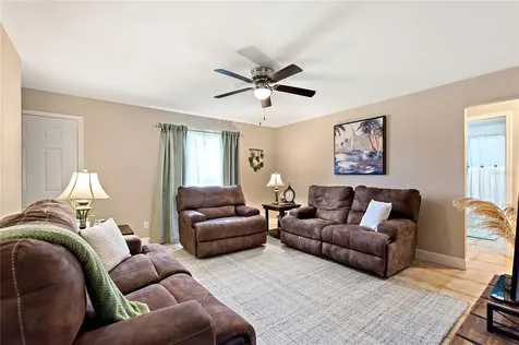 3408 Jarrod Lane Lakeland FL 33810