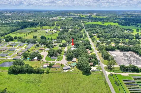 3408 Jarrod Lane Lakeland FL 33810