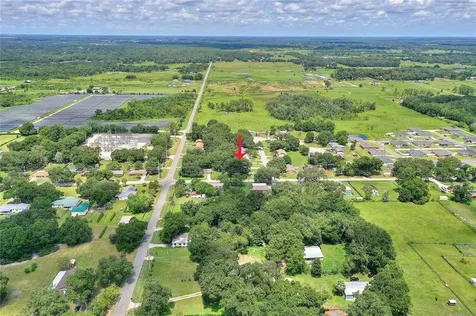 3408 Jarrod Lane Lakeland FL 33810