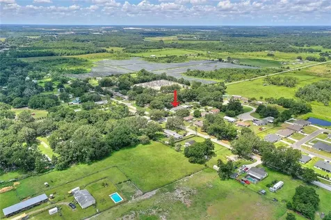 3408 Jarrod Lane Lakeland FL 33810