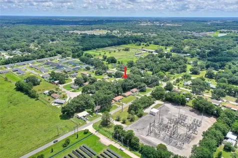 3408 Jarrod Lane Lakeland FL 33810