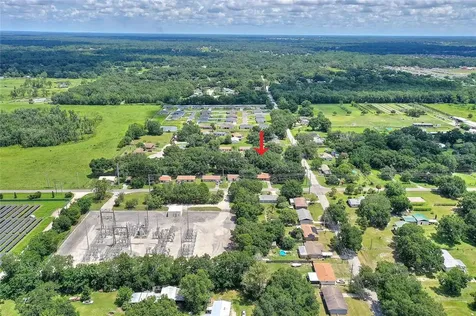 3408 Jarrod Lane Lakeland FL 33810