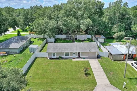 3408 Jarrod Lane Lakeland FL 33810