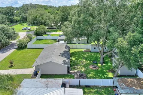 3408 Jarrod Lane Lakeland FL 33810