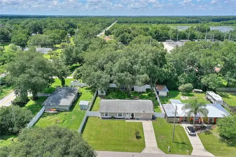3408 Jarrod Lane Lakeland FL 33810