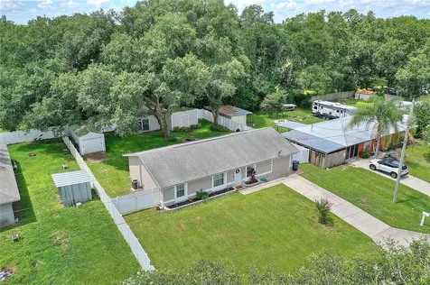 3408 Jarrod Lane Lakeland FL 33810