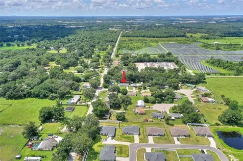 3408 Jarrod Lane Lakeland FL 33810