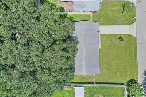 3408 Jarrod Lane Lakeland FL 33810