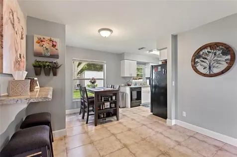 3408 Jarrod Lane Lakeland FL 33810