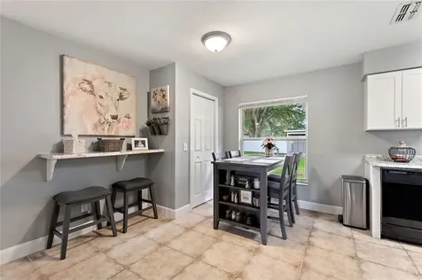 3408 Jarrod Lane Lakeland FL 33810