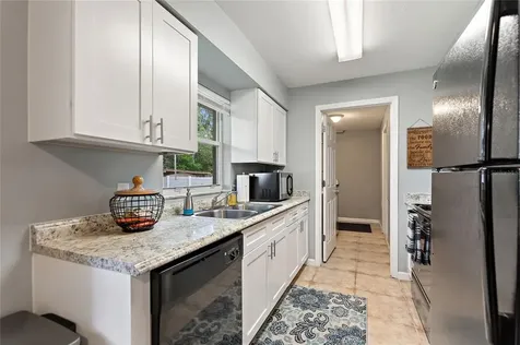 3408 Jarrod Lane Lakeland FL 33810