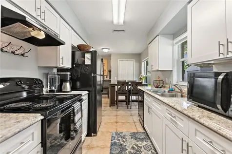 3408 Jarrod Lane Lakeland FL 33810