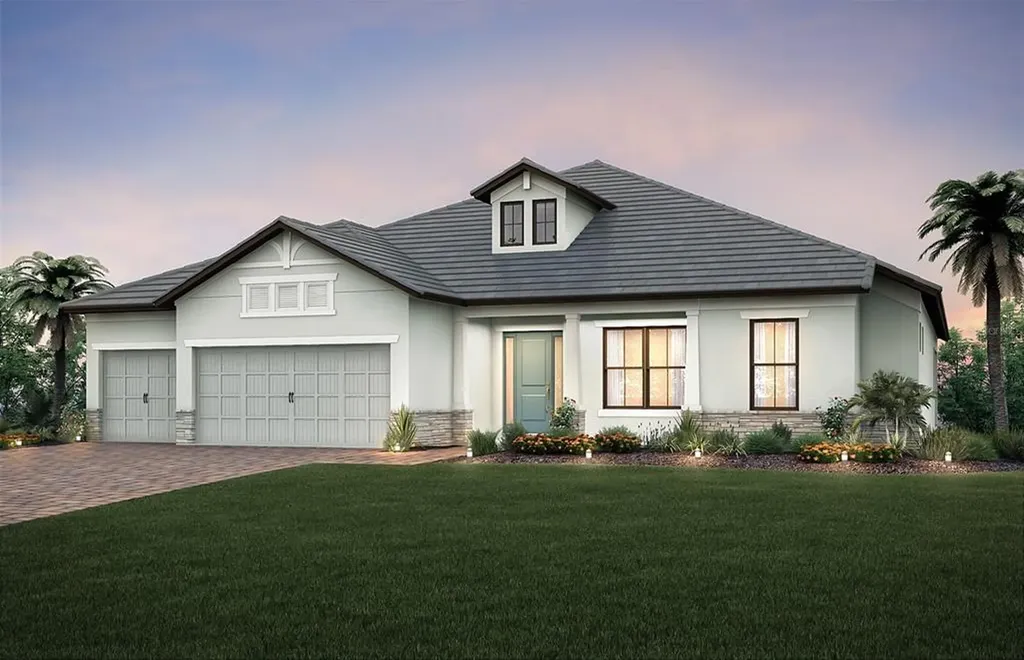 7825 Mainsail Lane Sarasota FL 34240