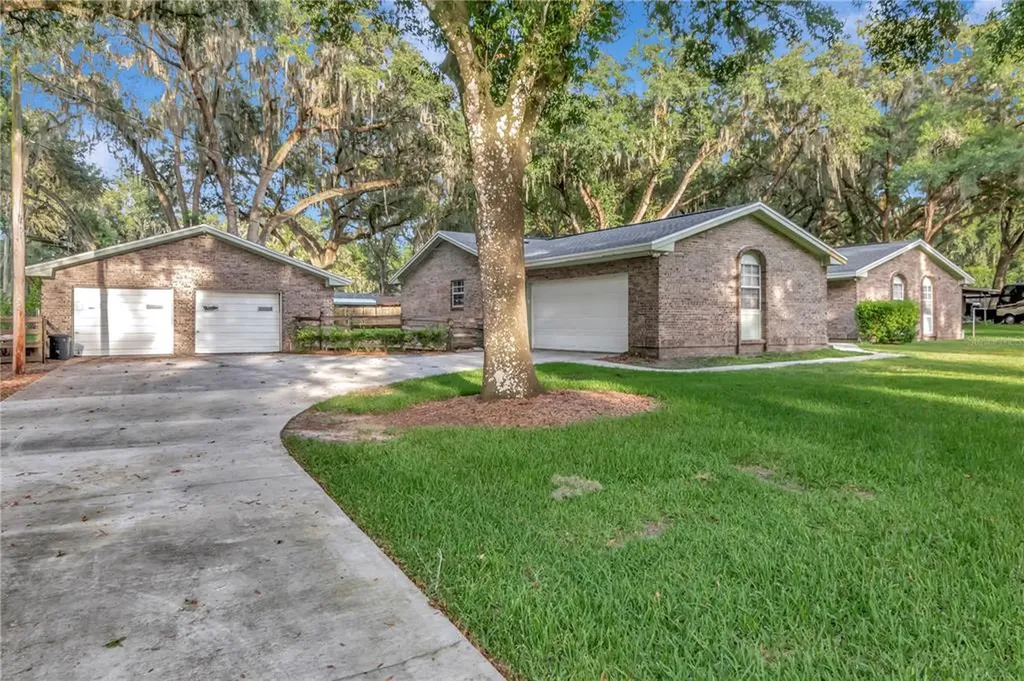 7431 Oak Haven Drive Lakeland FL 33810