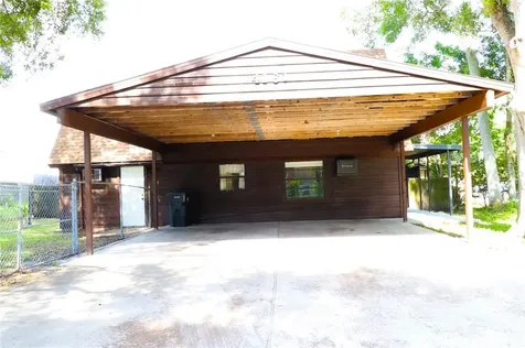 4161 53rd Avenue N St Petersburg FL 33714