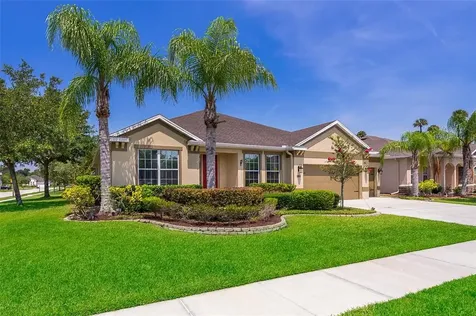 1414 Ellis Fallon Loop Oviedo FL 32765