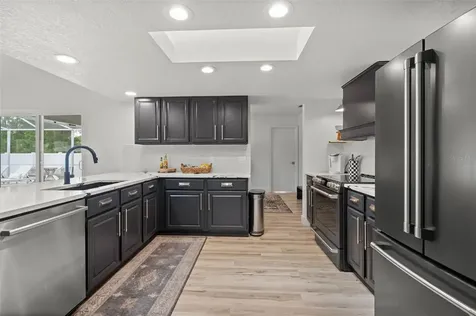 4287 Candler Avenue Spring Hill FL 34609