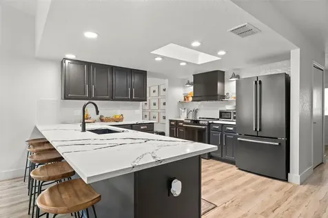 4287 Candler Avenue Spring Hill FL 34609