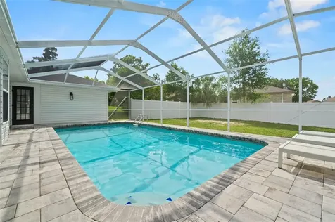 4287 Candler Avenue Spring Hill FL 34609