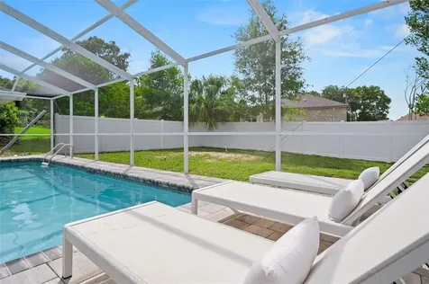4287 Candler Avenue Spring Hill FL 34609