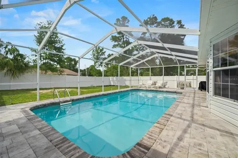 4287 Candler Avenue Spring Hill FL 34609