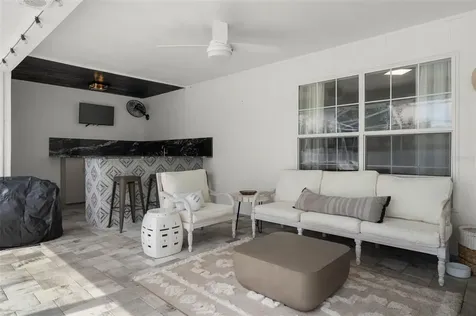 4287 Candler Avenue Spring Hill FL 34609