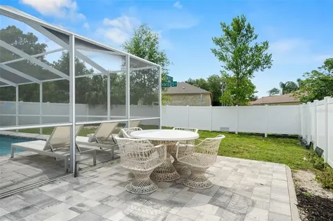 4287 Candler Avenue Spring Hill FL 34609
