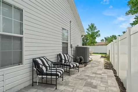 4287 Candler Avenue Spring Hill FL 34609
