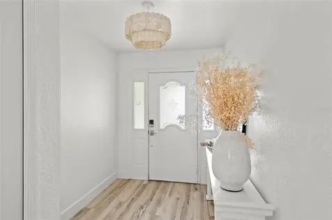 4287 Candler Avenue Spring Hill FL 34609
