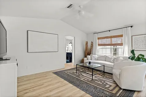 4287 Candler Avenue Spring Hill FL 34609