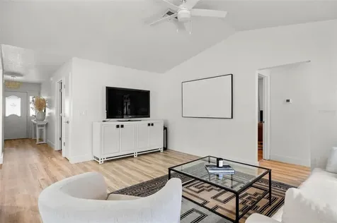 4287 Candler Avenue Spring Hill FL 34609