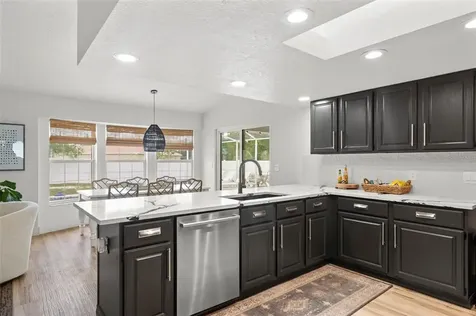 4287 Candler Avenue Spring Hill FL 34609
