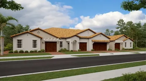 5311 Kelper Hook Court Wimauma FL 33598