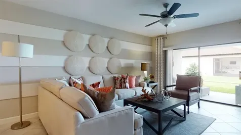 5311 Kelper Hook Court Wimauma FL 33598