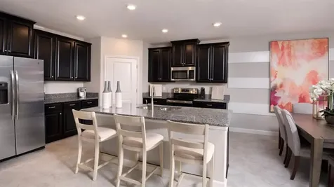 5311 Kelper Hook Court Wimauma FL 33598