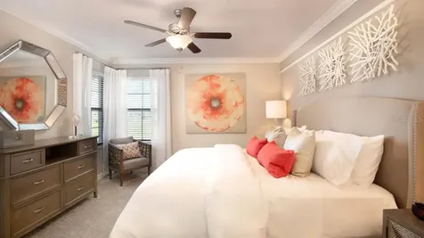 5311 Kelper Hook Court Wimauma FL 33598