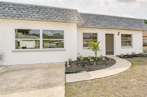 12298 Mallory Drive Largo FL 33774