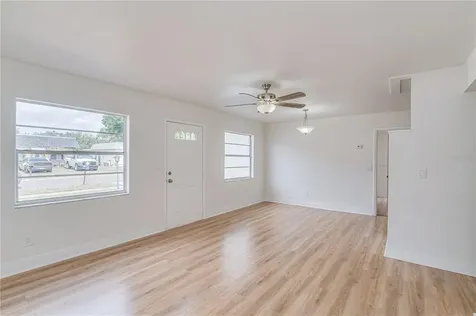 12298 Mallory Drive Largo FL 33774