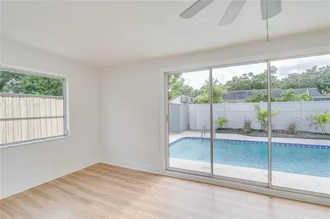 12298 Mallory Drive Largo FL 33774