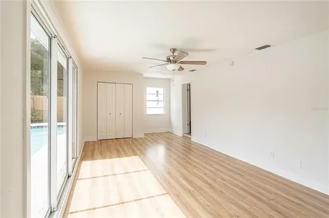 12298 Mallory Drive Largo FL 33774