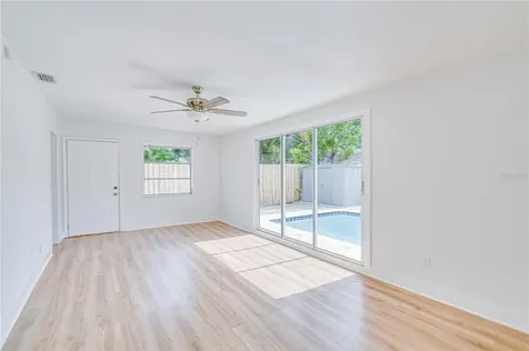 12298 Mallory Drive Largo FL 33774