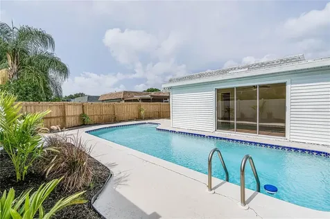 12298 Mallory Drive Largo FL 33774