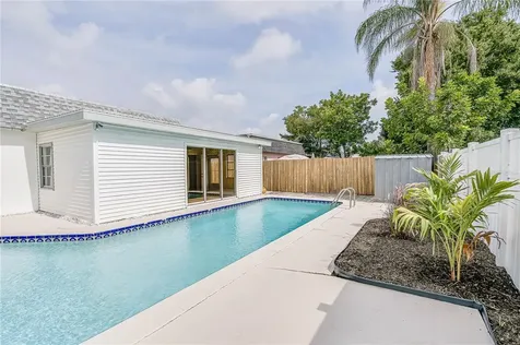 12298 Mallory Drive Largo FL 33774