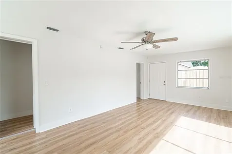 12298 Mallory Drive Largo FL 33774