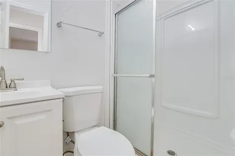 12298 Mallory Drive Largo FL 33774
